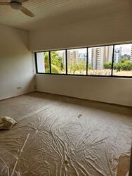 Villa Delle Rose (D10), Condominium #609636921